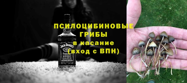 ешки Каменск-Шахтинский