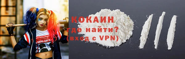 ешки Каменногорск