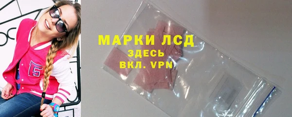 ALPHA-PVP Каменка